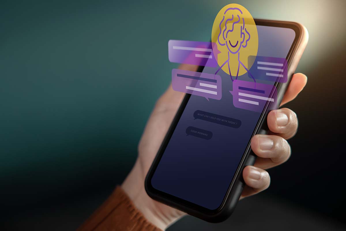 Chatbot
